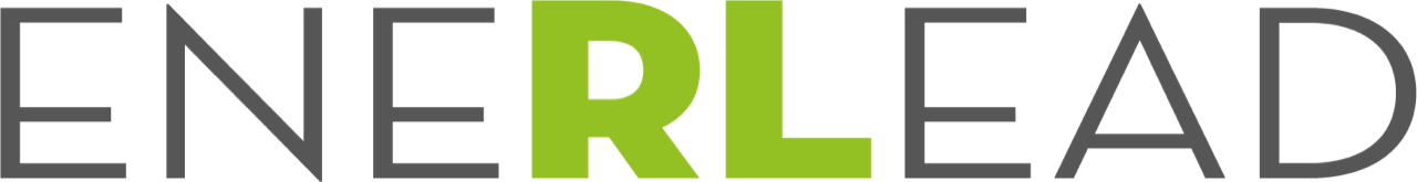 ENERLEAD